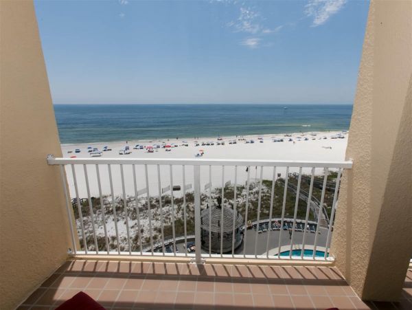 Alabama Beach Areas Home 992289
