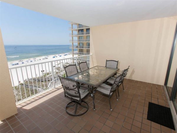 Alabama Beach Areas Home 992289