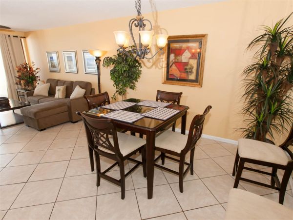 Alabama Beach Areas Home 992289