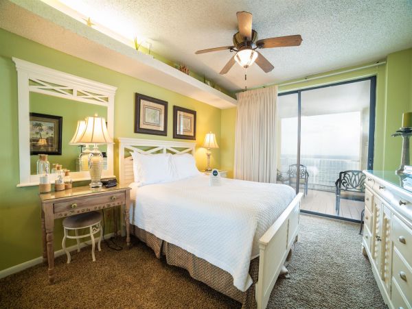 Alabama Beach Areas Home 992289