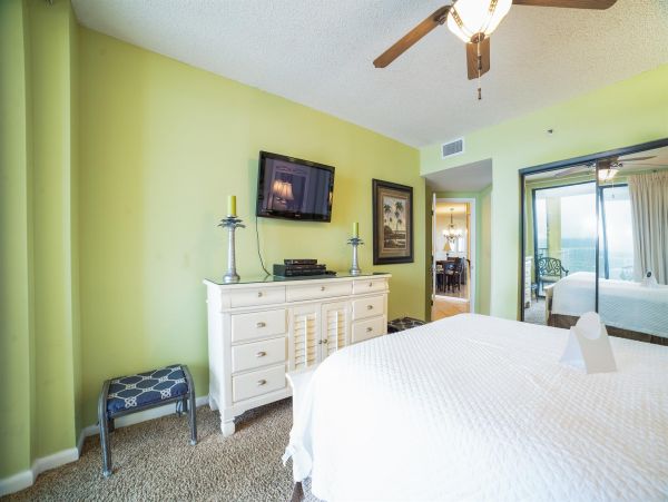 Alabama Beach Areas Home 992289