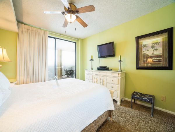 Alabama Beach Areas Home 992289