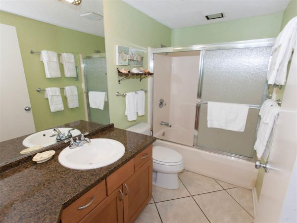 Alabama Beach Areas Home 992289