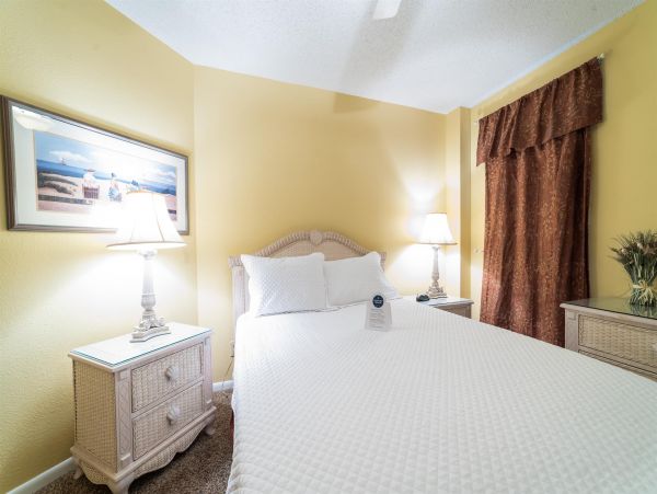 Alabama Beach Areas Home 992289