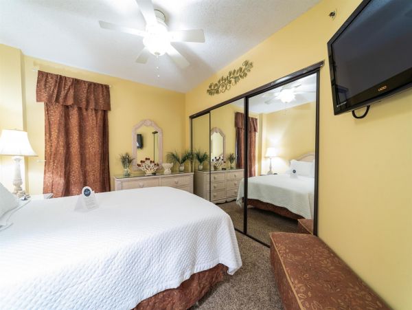 Alabama Beach Areas Home 992289