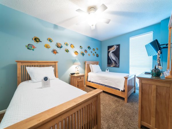 Alabama Beach Areas Home 992289