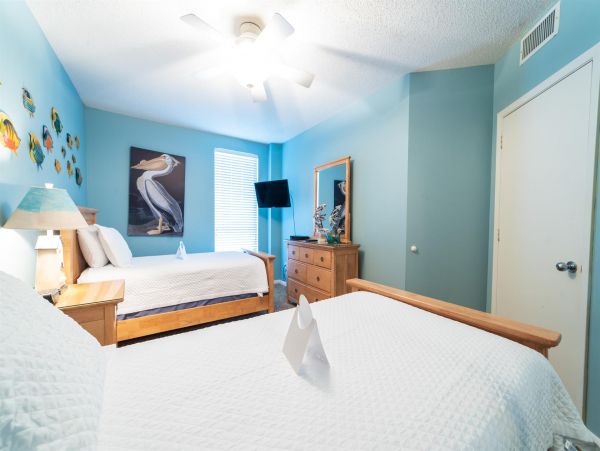 Alabama Beach Areas Home 992289