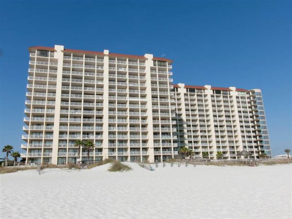 Alabama Beach Areas Home 992289