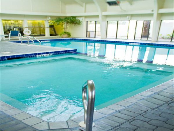 Alabama Beach Areas Home 992289