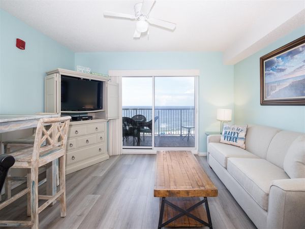 Alabama Beach Areas Home 992291