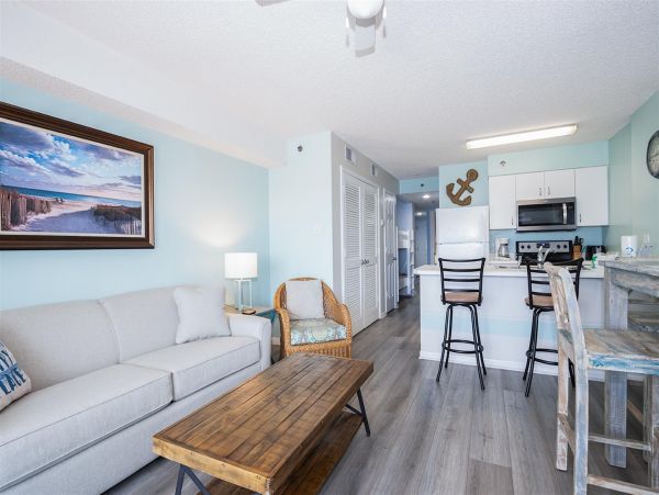 Alabama Beach Areas Home 992291