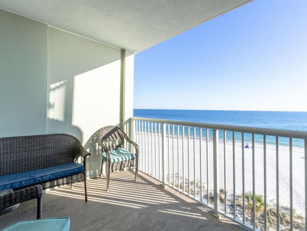 Alabama Beach Areas Home 992291