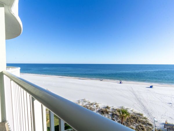 Alabama Beach Areas Home 992291