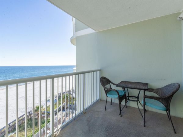 Alabama Beach Areas Home 992291