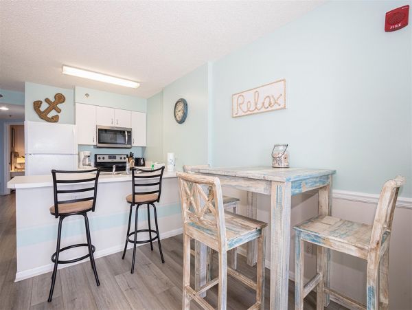 Alabama Beach Areas Home 992291