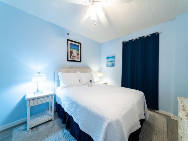 Alabama Beach Areas Home 992291