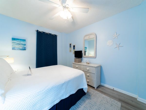 Alabama Beach Areas Home 992291