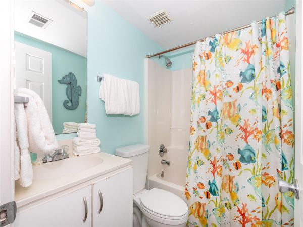 Alabama Beach Areas Home 992291