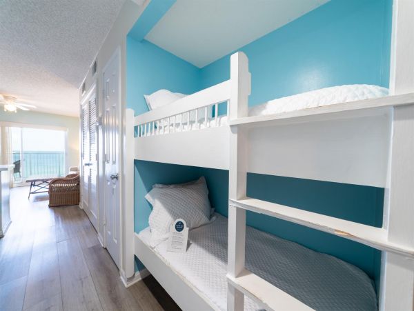 Alabama Beach Areas Home 992291