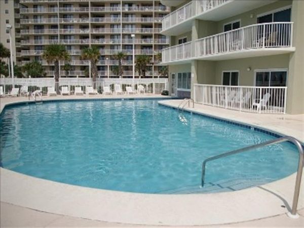 Alabama Beach Areas Home 992291