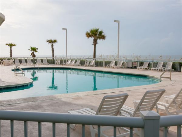 Alabama Beach Areas Home 992291