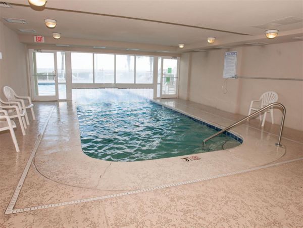 Alabama Beach Areas Home 992291