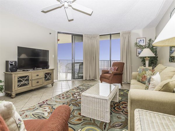 Alabama Beach Areas Home 992292