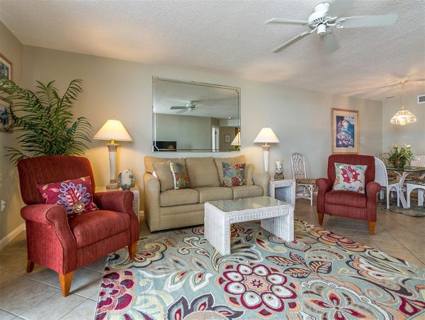 Alabama Beach Areas Home 992292