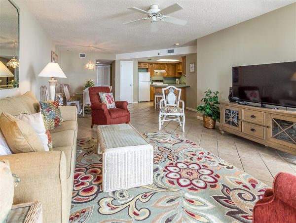 Alabama Beach Areas Home 992292