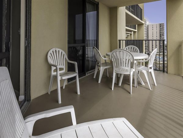 Alabama Beach Areas Home 992292