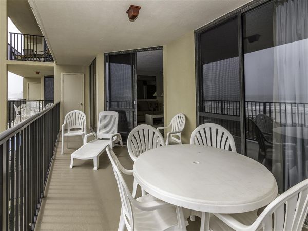 Alabama Beach Areas Home 992292