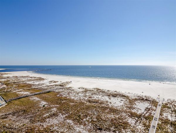 Alabama Beach Areas Home 992292