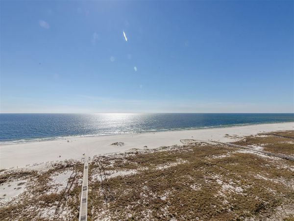 Alabama Beach Areas Home 992292