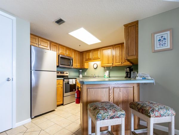 Alabama Beach Areas Home 992292