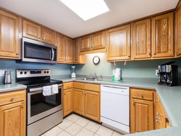 Alabama Beach Areas Home 992292