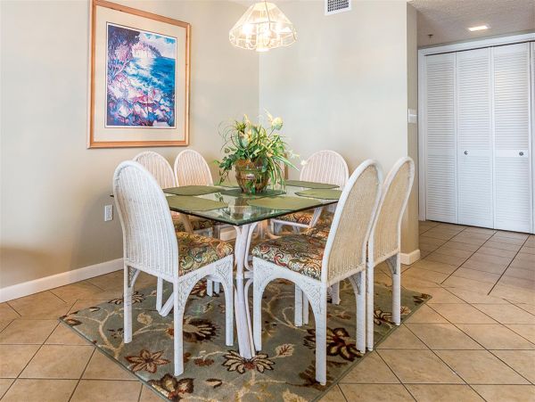 Alabama Beach Areas Home 992292