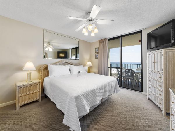 Alabama Beach Areas Home 992292