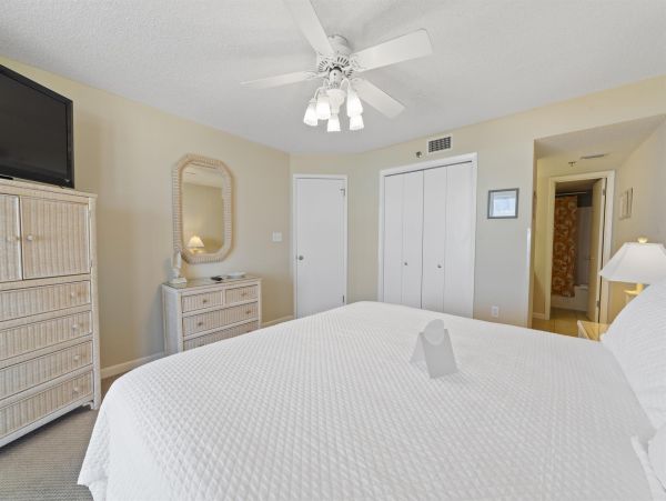 Alabama Beach Areas Home 992292