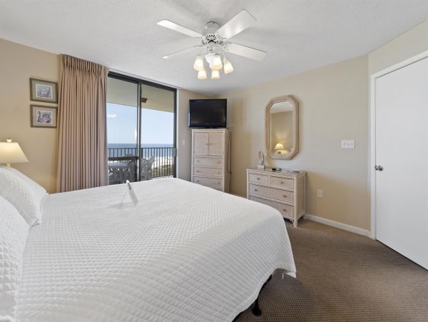 Alabama Beach Areas Home 992292