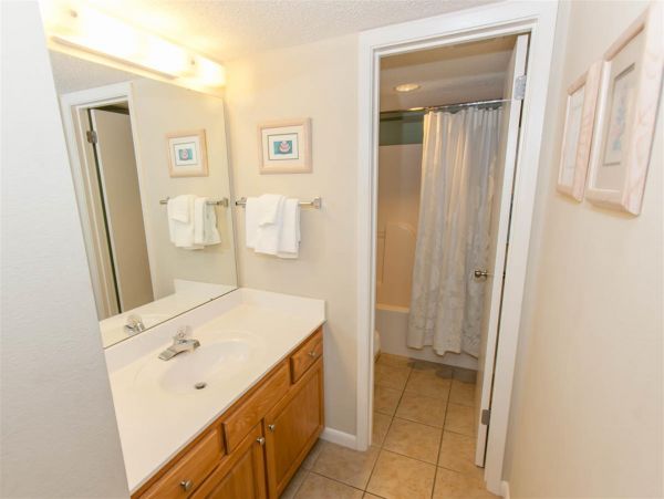 Alabama Beach Areas Home 992292