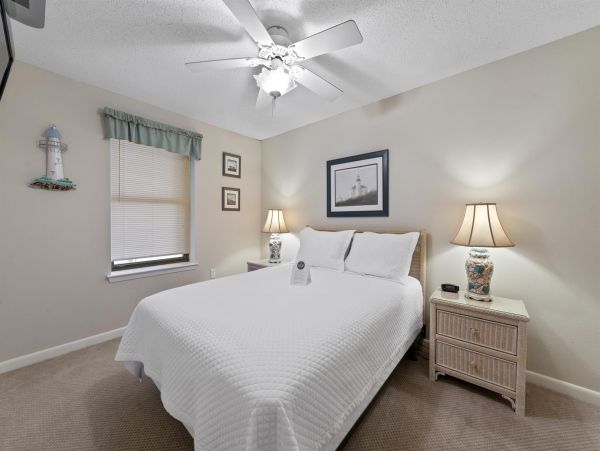 Alabama Beach Areas Home 992292
