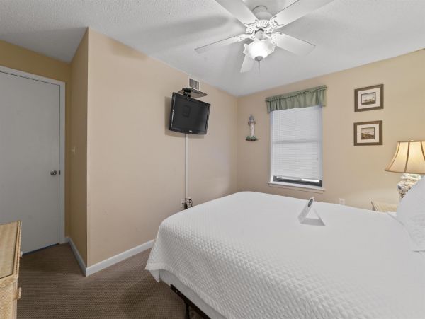 Alabama Beach Areas Home 992292