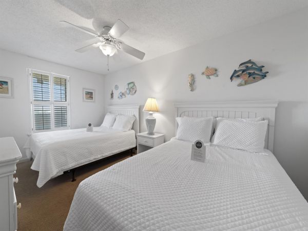 Alabama Beach Areas Home 992292