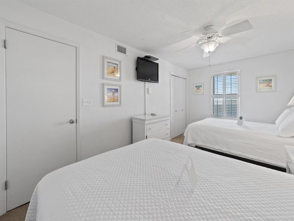 Alabama Beach Areas Home 992292