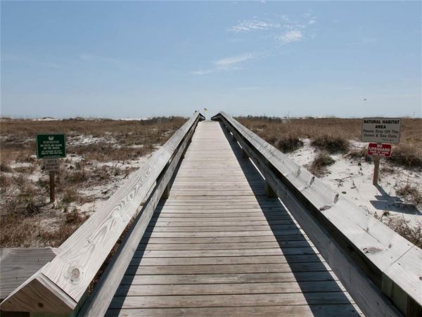 Alabama Beach Areas Home 992292