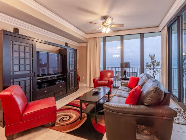 Alabama Beach Areas Home 992293