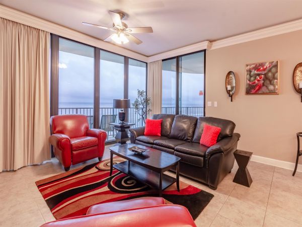 Alabama Beach Areas Home 992293