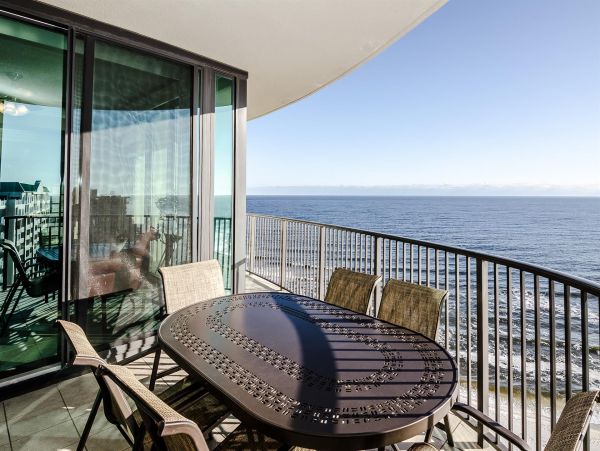 Alabama Beach Areas Home 992293