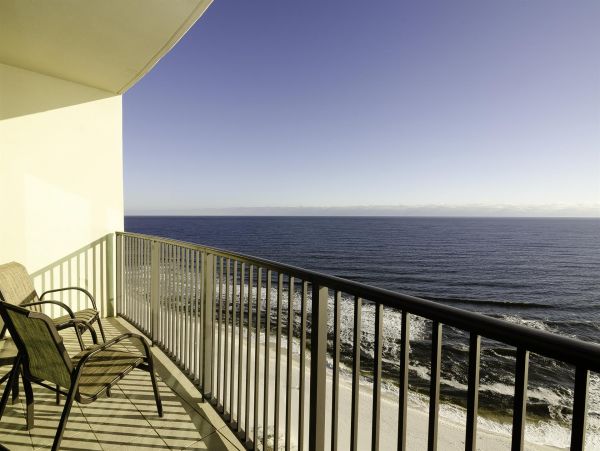 Alabama Beach Areas Home 992293