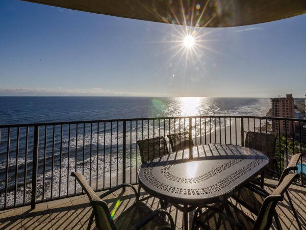 Alabama Beach Areas Home 992293
